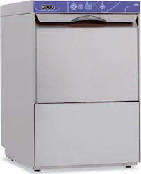 Belogia GDW 40 up E Професионални Съдомиялни Чинии / Чаши Belogia GDW 40 up E Професионални Съдомиялни Чинии / Чаши