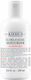 Kiehl's Ultra Facial Cream Face Day 250ml