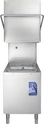 Belogia GDH 110 E Πιάτων / Ποτηριών Belogia GDH 110 E Πιάτων / Ποτηριών