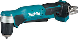 Makita DA333 Γωνιακό Δραπανοκατσάβιδο 10.8V