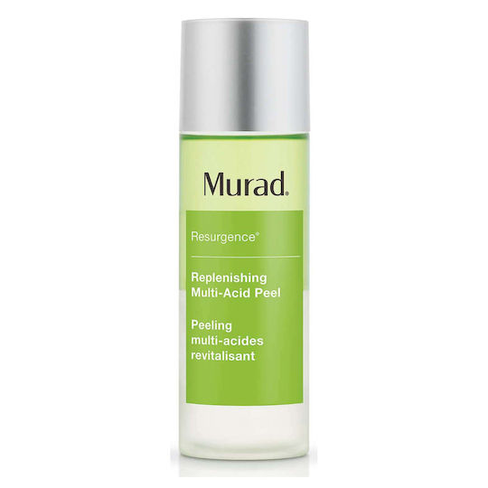 Murad Resurgence Lotion for Face Peeling 100ml