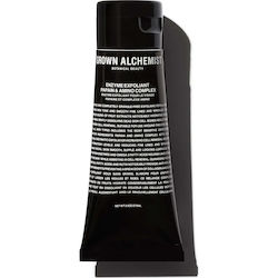 Grown Alchemist Peeling 75ml