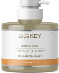 Saryna Key Лосион За Тяло Fleur de Mandarine 250ml