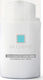 La Chevre Replenishing Night Moisturizing & Anti-aging Cream 50g