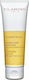 Clarins Comfort Cremă Pentru Scrub Față 50ml
