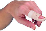 Prim Finger Splint White