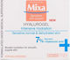 Mixa Hyalurogel 24h Creme Gesicht Tag 50ml