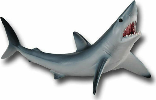 Collecta Miniature Toy Rhincodon for 3+ Years Old 13cm