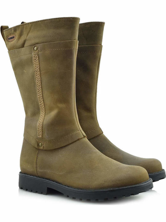 Clarks Clarks