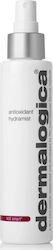 Dermalogica Detoxifying Face Serum Age Smart Suitable for Dry Skin 150ml