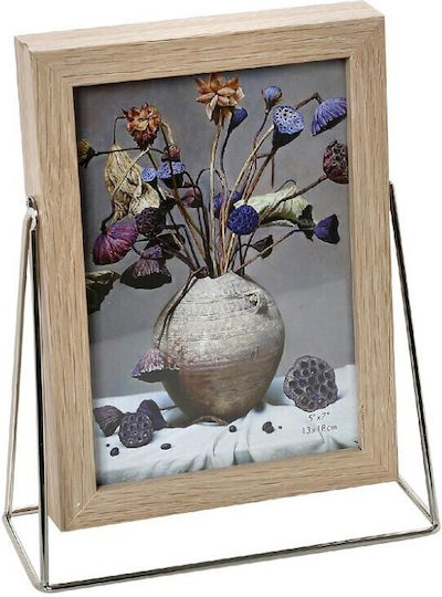 Espiel Frame Wooden 13cmx18cm