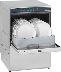 Aristarco AF45.30 Πιάτων / Ποτηριών