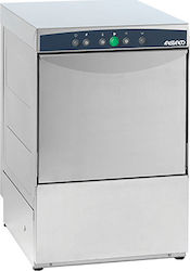 Aristarco ΑF40.30 Ποτηριών