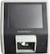 Scantech SK 50 Verificator de prețuri Cu fir cu capacitate de citire a codurilor de bare 2D și QR