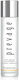 Elizabeth Arden Prevage Anti-aging Essence Face 150ml