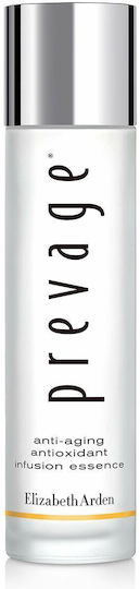 Elizabeth Arden Prevage Anti-aging Essence Face 150ml