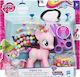 Hasbro Explore Equestria Hair Play My Little Pony για 3+ Ετών (Διάφορα Σχέδια)