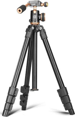 Photography Tripod