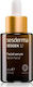 Sesderma Sesgen 32 Serum Προσώπου για Αναζωογόνηση 30ml