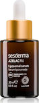 Sesderma Azelac RU Hidratant Serum Față 30ml