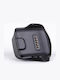 Tactical USB Charging Cable for Samsung Galaxy Gear Fit
