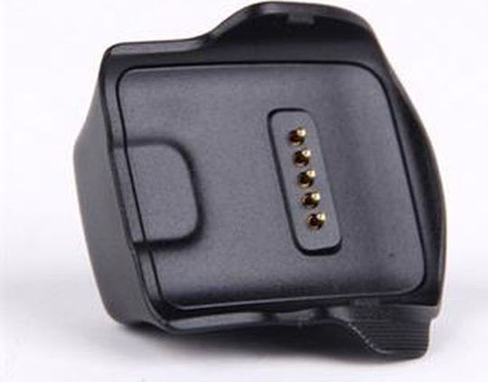 Tactical USB Charging Cable for Samsung Galaxy Gear Fit