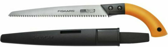Fiskars SW84 Πριόνι Χειρός Κλαδέματος 33cm
