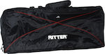 Ritter Waterproof Case Keyboard Padded Black