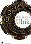 Ubik