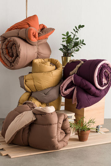 Vesta Home Micro Vesta Home Micro
