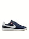 Nike Court Royale Tab Sneakers Blue