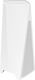 MikroTik RBD25G-5HPACQD2HPND Punct De Acces Rețea WiFi Mesh Wi-Fi 5 Tri Band (2.4 & 5 & 5GHz)