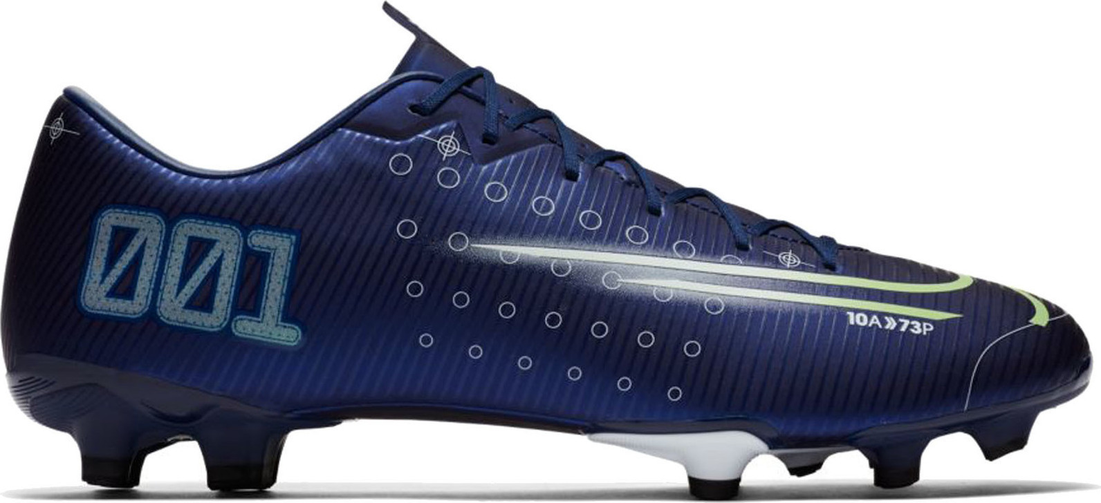 nike mercurial vapor 13 mds ic