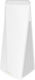 MikroTik Audience LTE6 kit WiFi Mesh Network Access Point Wi‑Fi 5 Tri Band (2.4 & 5 & 5GHz)