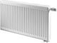 Kermi Profil Ventil Right Internal Loop Panel Radiator Body Single-column 11/600/800 926kcal/h