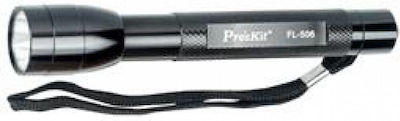 Proskit Flashlight LED