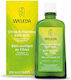 Weleda Citrus Cremiges Schaumbad & Duft Zitrusfrüchte 200ml
