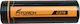 Fitorch C270 Rechargable Battery 21700 Li-ion 5000mAh 3.7V 1pcs