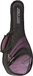 Ritter Case Ukulele Black