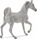 Collecta Miniature Toy Arabian Mare 16.5cm