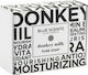 Blue Scents Donkey Milk Μπάρα Σαπουνιού με Ελαιόλαδο 135gr
