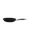 Ronneby Bruk Ultra Light Тиган от Чугун 26см