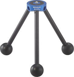 Novoflex BasicPod