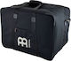 Meinl Case Percussion Padded Black
