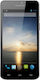 Newland Symphone N5000 PDA with 2D and QR Barcode Reading Capability