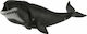 Collecta Miniature Toy Greenland Whale 22.3cm