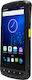 Newland MT90 Orca PDA με Δυνατότητα Ανάγνωσης 2D και QR Barcodes
