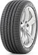 Goodyear Eagle F1 Asymmetric 3 215/45R18 89V MFS Лято Гума