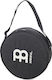Meinl Case Drums Black