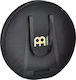 Meinl Sonic Energy Carcasă Percuție Negru
